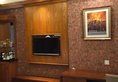 Yiwu Baide Theme Hotel в Иу Китай ✅. Забронировать номер онлайн по выгодной цене в Yiwu Baide Theme Hotel. Трансфер из аэропорта.
