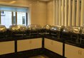 Yiwu Baide Theme Hotel в Иу Китай ✅. Забронировать номер онлайн по выгодной цене в Yiwu Baide Theme Hotel. Трансфер из аэропорта.