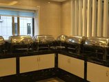 Yiwu Baide Theme Hotel в Иу Китай ✅. Забронировать номер онлайн по выгодной цене в Yiwu Baide Theme Hotel. Трансфер из аэропорта.