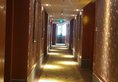 Yiwu Baide Theme Hotel в Иу Китай ✅. Забронировать номер онлайн по выгодной цене в Yiwu Baide Theme Hotel. Трансфер из аэропорта.