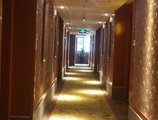 Yiwu Baide Theme Hotel в Иу Китай ✅. Забронировать номер онлайн по выгодной цене в Yiwu Baide Theme Hotel. Трансфер из аэропорта.