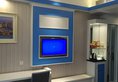 Yiwu Baide Theme Hotel в Иу Китай ✅. Забронировать номер онлайн по выгодной цене в Yiwu Baide Theme Hotel. Трансфер из аэропорта.