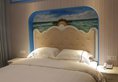 Yiwu Baide Theme Hotel в Иу Китай ✅. Забронировать номер онлайн по выгодной цене в Yiwu Baide Theme Hotel. Трансфер из аэропорта.