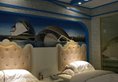 Yiwu Baide Theme Hotel в Иу Китай ✅. Забронировать номер онлайн по выгодной цене в Yiwu Baide Theme Hotel. Трансфер из аэропорта.
