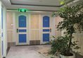 Yiwu Baide Theme Hotel в Иу Китай ✅. Забронировать номер онлайн по выгодной цене в Yiwu Baide Theme Hotel. Трансфер из аэропорта.