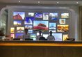 Yiwu Baide Theme Hotel в Иу Китай ✅. Забронировать номер онлайн по выгодной цене в Yiwu Baide Theme Hotel. Трансфер из аэропорта.