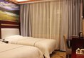 Yiwu Baide Theme Hotel в Иу Китай ✅. Забронировать номер онлайн по выгодной цене в Yiwu Baide Theme Hotel. Трансфер из аэропорта.