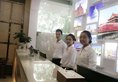 Yiwu Baide Theme Hotel в Иу Китай ✅. Забронировать номер онлайн по выгодной цене в Yiwu Baide Theme Hotel. Трансфер из аэропорта.