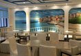 Yiwu Baide Theme Hotel в Иу Китай ✅. Забронировать номер онлайн по выгодной цене в Yiwu Baide Theme Hotel. Трансфер из аэропорта.