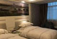 Yiwu Baide Theme Hotel в Иу Китай ✅. Забронировать номер онлайн по выгодной цене в Yiwu Baide Theme Hotel. Трансфер из аэропорта.