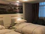 Yiwu Baide Theme Hotel в Иу Китай ✅. Забронировать номер онлайн по выгодной цене в Yiwu Baide Theme Hotel. Трансфер из аэропорта.