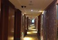 Yiwu Baide Theme Hotel в Иу Китай ✅. Забронировать номер онлайн по выгодной цене в Yiwu Baide Theme Hotel. Трансфер из аэропорта.