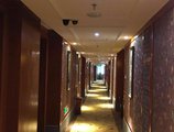 Yiwu Baide Theme Hotel в Иу Китай ✅. Забронировать номер онлайн по выгодной цене в Yiwu Baide Theme Hotel. Трансфер из аэропорта.