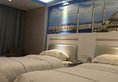 Yiwu Baide Theme Hotel в Иу Китай ✅. Забронировать номер онлайн по выгодной цене в Yiwu Baide Theme Hotel. Трансфер из аэропорта.