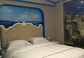 Yiwu Baide Theme Hotel в Иу Китай ✅. Забронировать номер онлайн по выгодной цене в Yiwu Baide Theme Hotel. Трансфер из аэропорта.