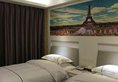 Yiwu Baide Theme Hotel в Иу Китай ✅. Забронировать номер онлайн по выгодной цене в Yiwu Baide Theme Hotel. Трансфер из аэропорта.
