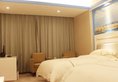 Yiwu Baide Theme Hotel в Иу Китай ✅. Забронировать номер онлайн по выгодной цене в Yiwu Baide Theme Hotel. Трансфер из аэропорта.