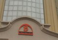 Yiwu Baide Theme Hotel в Иу Китай ✅. Забронировать номер онлайн по выгодной цене в Yiwu Baide Theme Hotel. Трансфер из аэропорта.