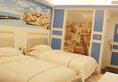 Yiwu Baide Theme Hotel в Иу Китай ✅. Забронировать номер онлайн по выгодной цене в Yiwu Baide Theme Hotel. Трансфер из аэропорта.