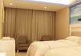 Yiwu Baide Theme Hotel в Иу Китай ✅. Забронировать номер онлайн по выгодной цене в Yiwu Baide Theme Hotel. Трансфер из аэропорта.