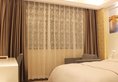 Yiwu Baide Theme Hotel в Иу Китай ✅. Забронировать номер онлайн по выгодной цене в Yiwu Baide Theme Hotel. Трансфер из аэропорта.