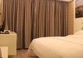 Yiwu Baide Theme Hotel в Иу Китай ✅. Забронировать номер онлайн по выгодной цене в Yiwu Baide Theme Hotel. Трансфер из аэропорта.