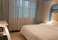 Yiwu Baide Theme Hotel в Иу Китай ✅. Забронировать номер онлайн по выгодной цене в Yiwu Baide Theme Hotel. Трансфер из аэропорта.