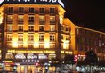 Legend Hotel в Иу Китай ✅. Забронировать номер онлайн по выгодной цене в Legend Hotel. Трансфер из аэропорта.