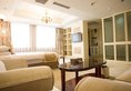 Legend Hotel в Иу Китай ✅. Забронировать номер онлайн по выгодной цене в Legend Hotel. Трансфер из аэропорта.