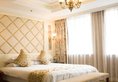 Legend Hotel в Иу Китай ✅. Забронировать номер онлайн по выгодной цене в Legend Hotel. Трансфер из аэропорта.