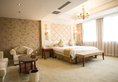 Legend Hotel в Иу Китай ✅. Забронировать номер онлайн по выгодной цене в Legend Hotel. Трансфер из аэропорта.