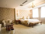 Legend Hotel в Иу Китай ✅. Забронировать номер онлайн по выгодной цене в Legend Hotel. Трансфер из аэропорта.