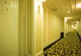 Legend Hotel в Иу Китай ✅. Забронировать номер онлайн по выгодной цене в Legend Hotel. Трансфер из аэропорта.
