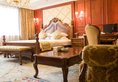 Legend Hotel в Иу Китай ✅. Забронировать номер онлайн по выгодной цене в Legend Hotel. Трансфер из аэропорта.