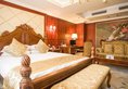 Legend Hotel в Иу Китай ✅. Забронировать номер онлайн по выгодной цене в Legend Hotel. Трансфер из аэропорта.