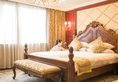 Legend Hotel в Иу Китай ✅. Забронировать номер онлайн по выгодной цене в Legend Hotel. Трансфер из аэропорта.