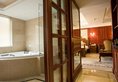 Legend Hotel в Иу Китай ✅. Забронировать номер онлайн по выгодной цене в Legend Hotel. Трансфер из аэропорта.