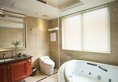 Legend Hotel в Иу Китай ✅. Забронировать номер онлайн по выгодной цене в Legend Hotel. Трансфер из аэропорта.