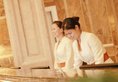 Legend Hotel в Иу Китай ✅. Забронировать номер онлайн по выгодной цене в Legend Hotel. Трансфер из аэропорта.