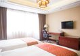 Legend Hotel в Иу Китай ✅. Забронировать номер онлайн по выгодной цене в Legend Hotel. Трансфер из аэропорта.