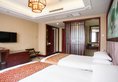 Legend Hotel в Иу Китай ✅. Забронировать номер онлайн по выгодной цене в Legend Hotel. Трансфер из аэропорта.