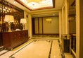 Legend Hotel в Иу Китай ✅. Забронировать номер онлайн по выгодной цене в Legend Hotel. Трансфер из аэропорта.