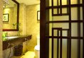 Legend Hotel в Иу Китай ✅. Забронировать номер онлайн по выгодной цене в Legend Hotel. Трансфер из аэропорта.