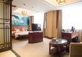 Legend Hotel в Иу Китай ✅. Забронировать номер онлайн по выгодной цене в Legend Hotel. Трансфер из аэропорта.