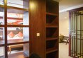 Legend Hotel в Иу Китай ✅. Забронировать номер онлайн по выгодной цене в Legend Hotel. Трансфер из аэропорта.