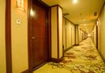 Legend Hotel в Иу Китай ✅. Забронировать номер онлайн по выгодной цене в Legend Hotel. Трансфер из аэропорта.