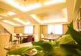 Legend Hotel в Иу Китай ✅. Забронировать номер онлайн по выгодной цене в Legend Hotel. Трансфер из аэропорта.