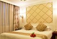 Legend Hotel в Иу Китай ✅. Забронировать номер онлайн по выгодной цене в Legend Hotel. Трансфер из аэропорта.