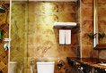 Legend Hotel в Иу Китай ✅. Забронировать номер онлайн по выгодной цене в Legend Hotel. Трансфер из аэропорта.
