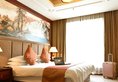 Legend Hotel в Иу Китай ✅. Забронировать номер онлайн по выгодной цене в Legend Hotel. Трансфер из аэропорта.